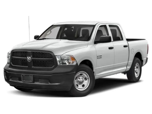 ram ram 1500 classic 2023 3C6RR7KT8PG560102 image ram ram 1500 classic 2023 3C6RR7KT8PG560102 image